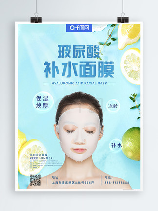 台北kitty视频 我非常乐意为你提供帮助