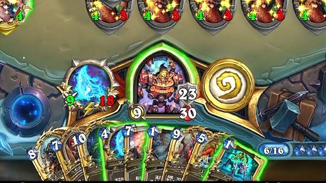 法国啄木鸟在哪更新 啄木向上的鸟更网络文化