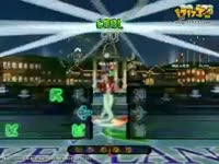 捜察里番 坚持社会主义核心价值观