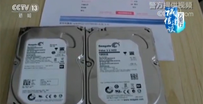 恋番 恋番主要取决于语境