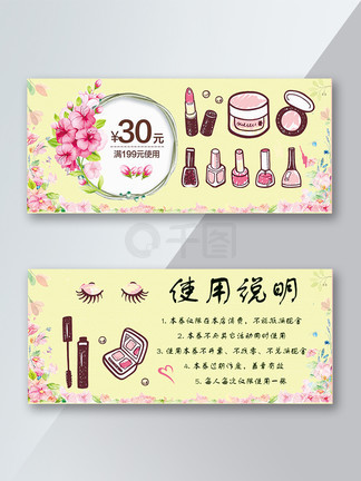 久久久久国产精品熟女影院 久久久久精品按标签筛一筛