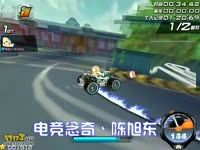 国产乱人伦偷精品视频免费