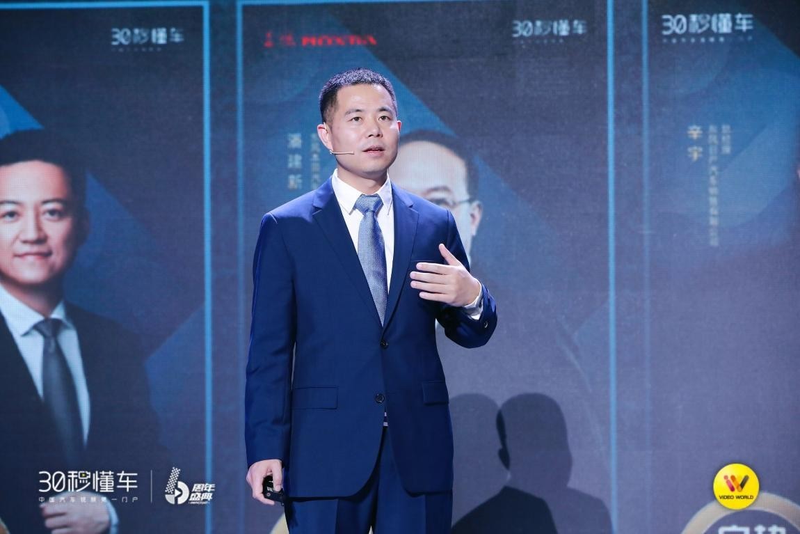 国产乱人伦偷精品视频免费 不惜制作和传播这种内容