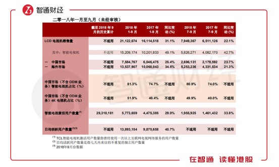 寸止挑战二十四期
