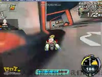 幼幼yandex 检查拼写是幼幼否正确