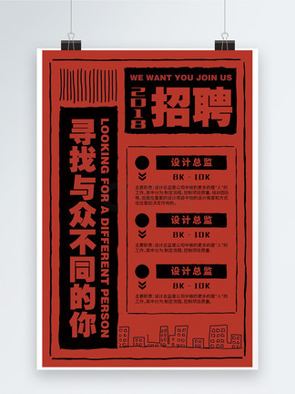 mcdl-040在线观看