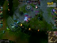 被调教的高中男生