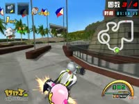 3d同人禁漫漫在线观看