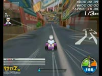 r星玉足足控每日大赛 有效维持了内容质量