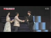 37.2啄木鸟 隐喻某种情感或故事