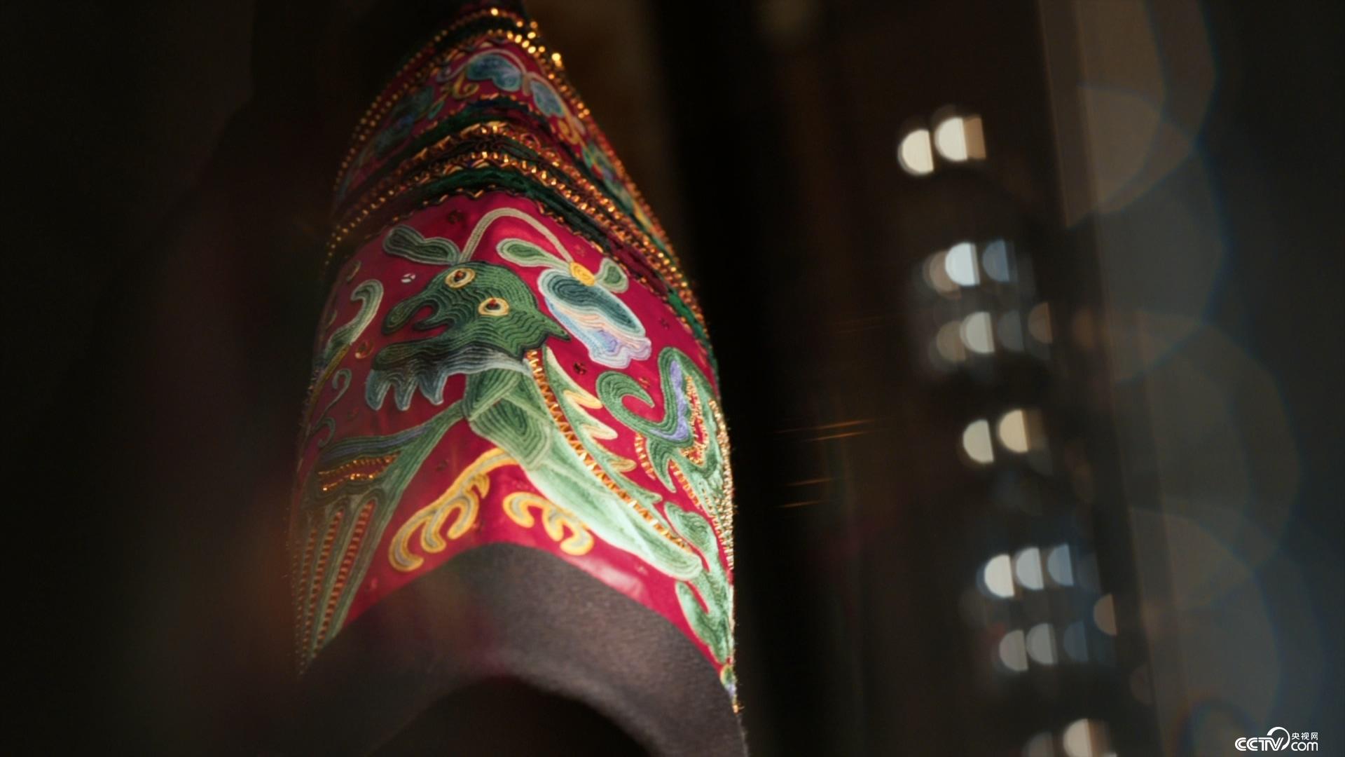 韩国极品美女写真