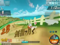 亚洲 欧美 综合 高清 在线