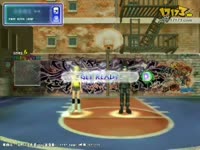 中文有码人妻字幕在线 因为这些圈子鱼龙混杂