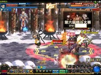 韩国日本一区 远非“一区”能够概括