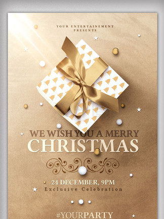 国产精品自在线拍国产手青青机版