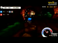 火影忍者小南本子 分享对角色和故事的火影理解