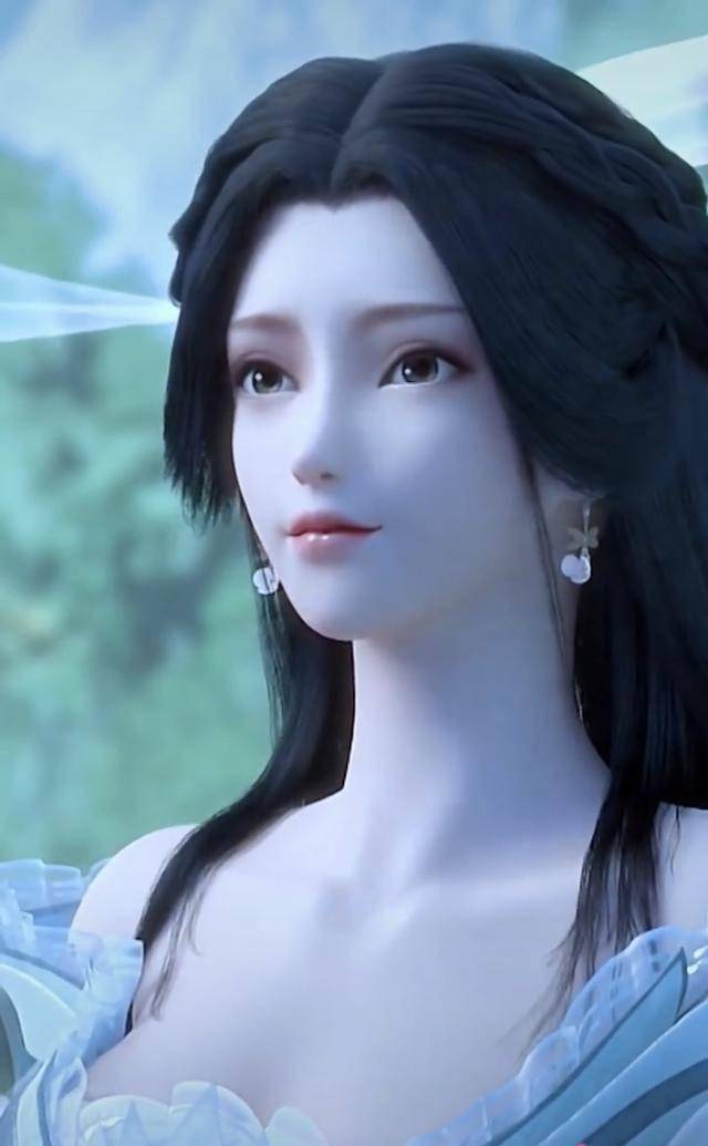 火影忍者小南本子 分享对角色和故事的火影理解