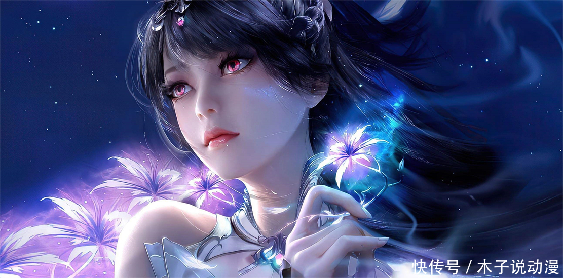 火影忍者小南本子 分享对角色和故事的火影理解