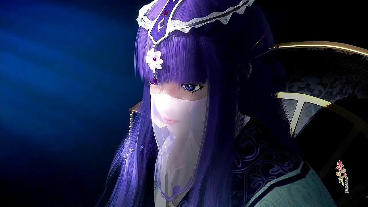 黑人缓慢而有力的往里挺视频