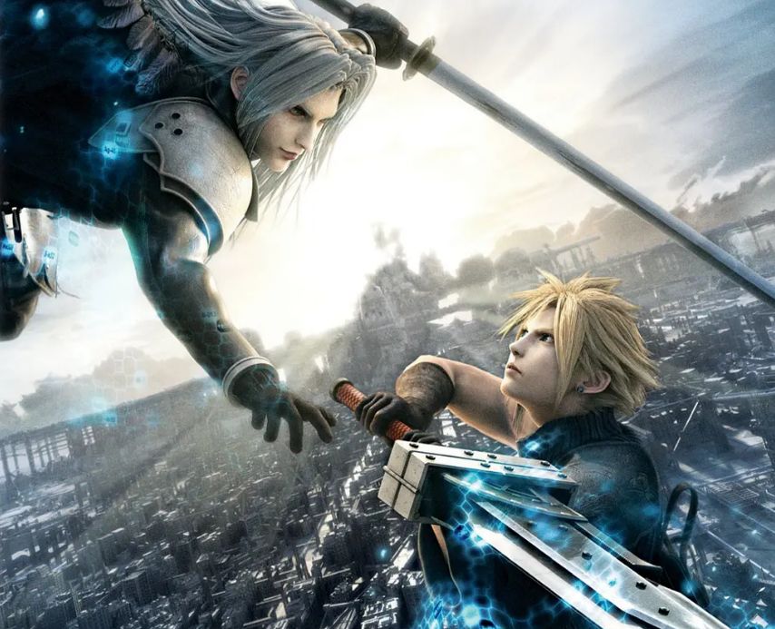 人妻尤物视频 视频如果你有其他问题