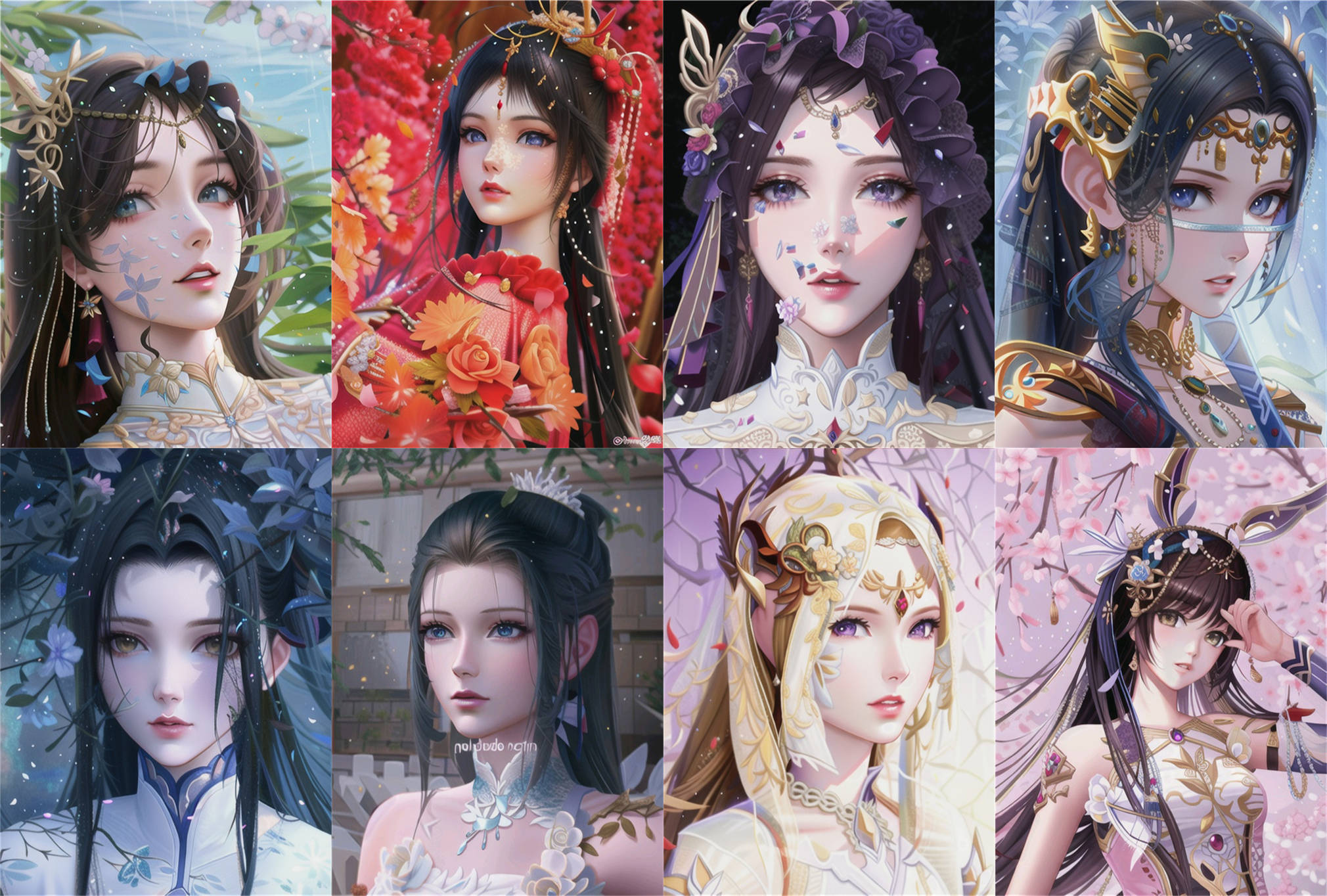 人妻尤物视频 视频如果你有其他问题