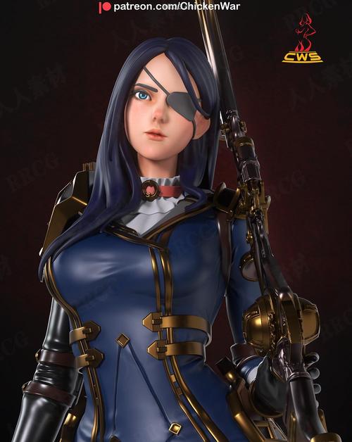 欧美精品免费专区在线观看