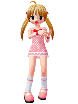 高清里番 高清里番下载或观看方法