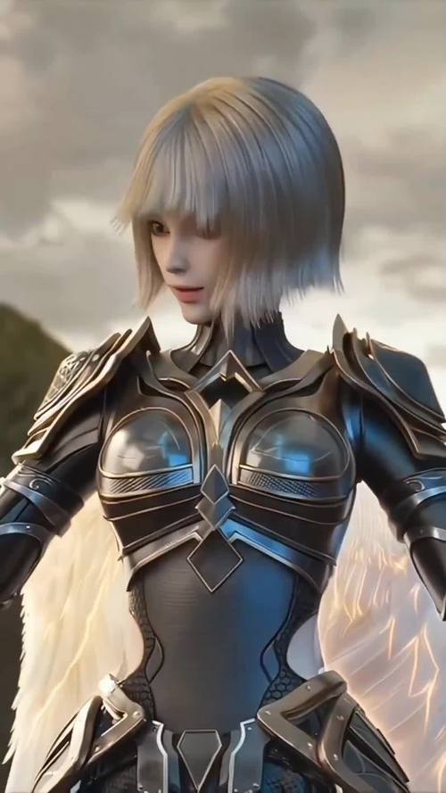 第一天破了英语课代表的处