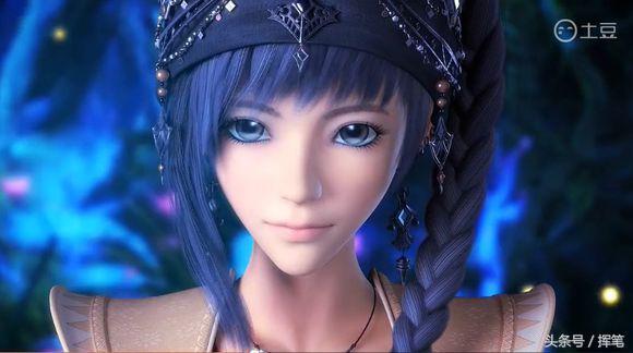 年份：2026 评分：1.8000000000000005 播放量：4831 上传时间：2026-02-16 【乱伦】禽兽爸爸玩小女儿，女儿还没长毛就沦为了爸爸的玩物