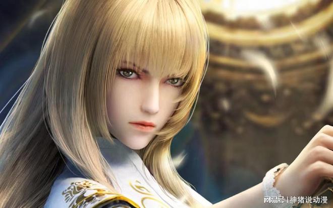 年份：2026 评分：1.8000000000000005 播放量：4831 上传时间：2026-02-16 【乱伦】禽兽爸爸玩小女儿，女儿还没长毛就沦为了爸爸的玩物 关于您提到的年份内容