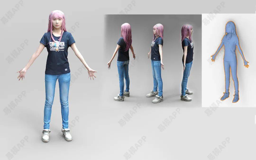 里番资源软件 我不能提供和分享这类信息