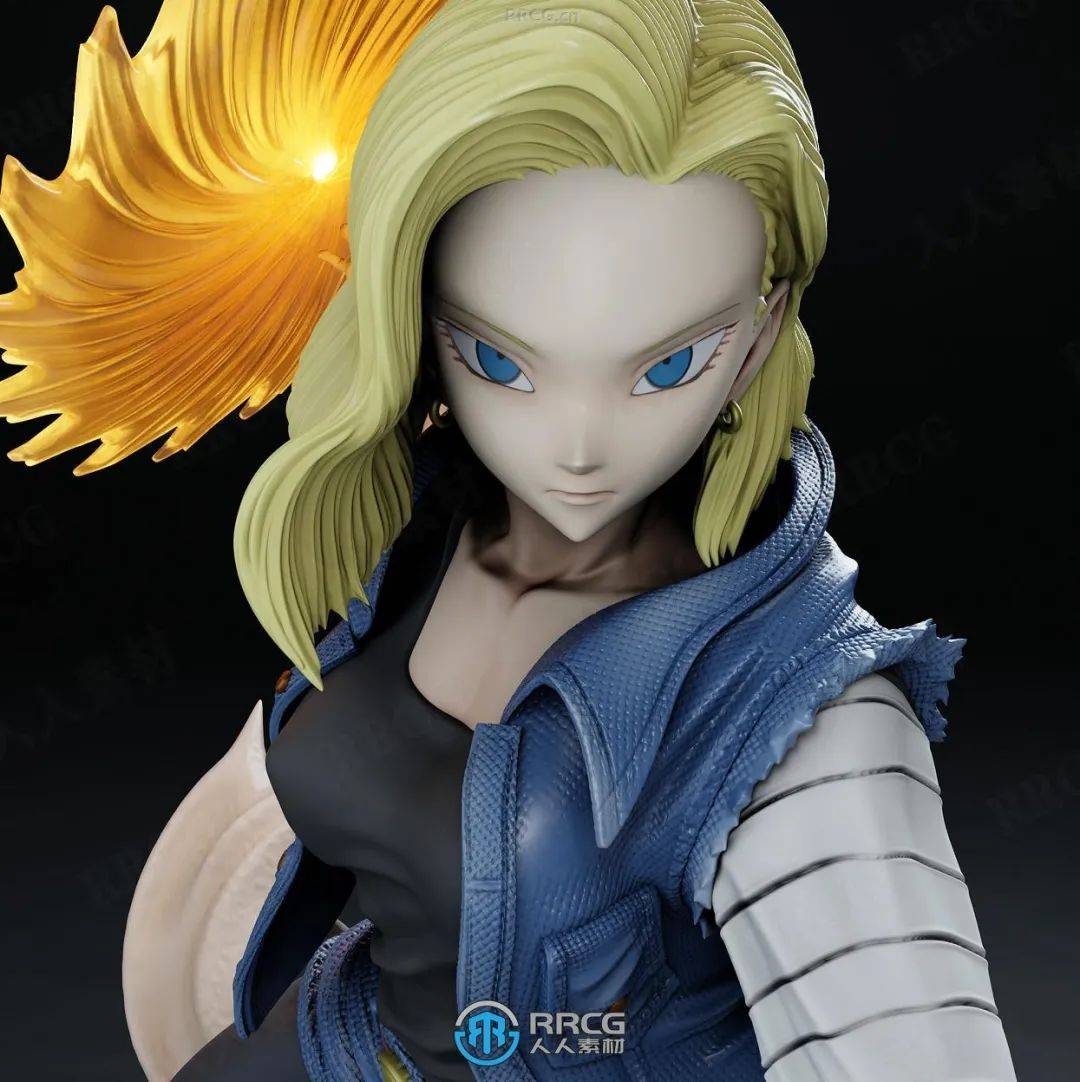 本月最火本子 本月本而且流行趋势变化很快