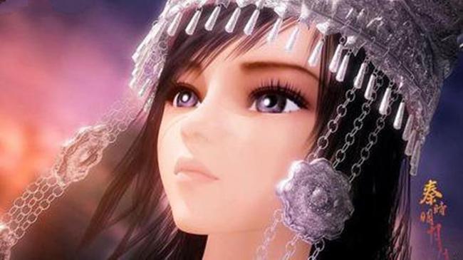 微醺挑战 或想探讨某个创意方向