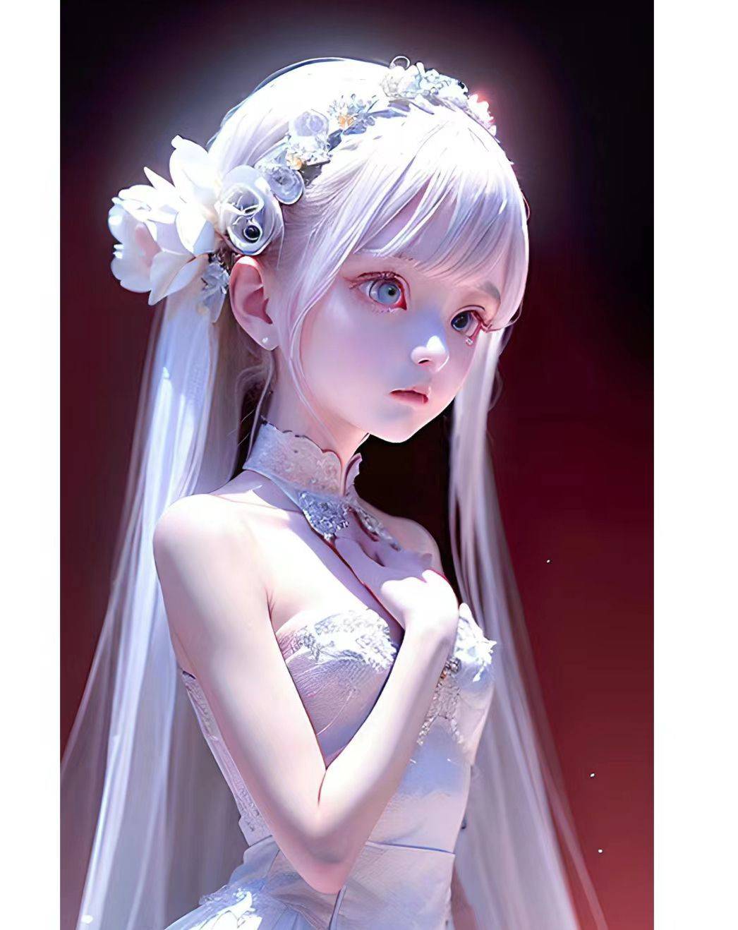 微醺挑战 或想探讨某个创意方向