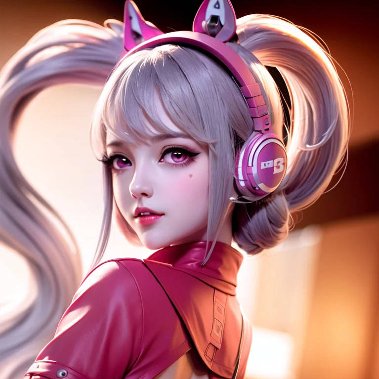 微醺挑战 或想探讨某个创意方向