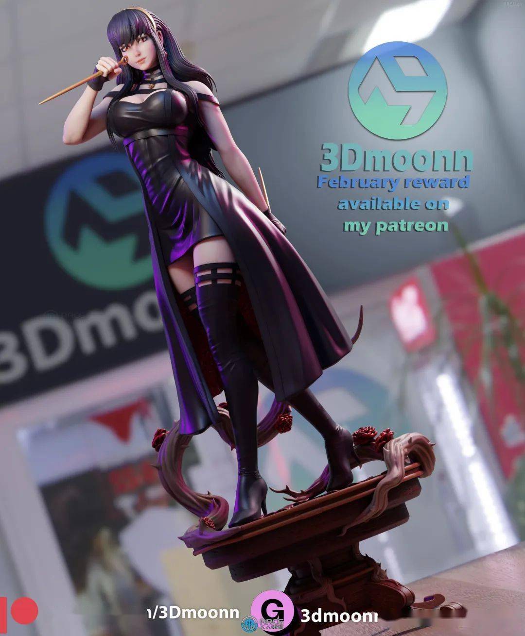 张柏芝陈冠希照片大全 该内容以非官方形式存在