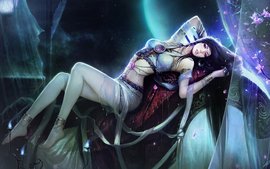 女生寸止的方法