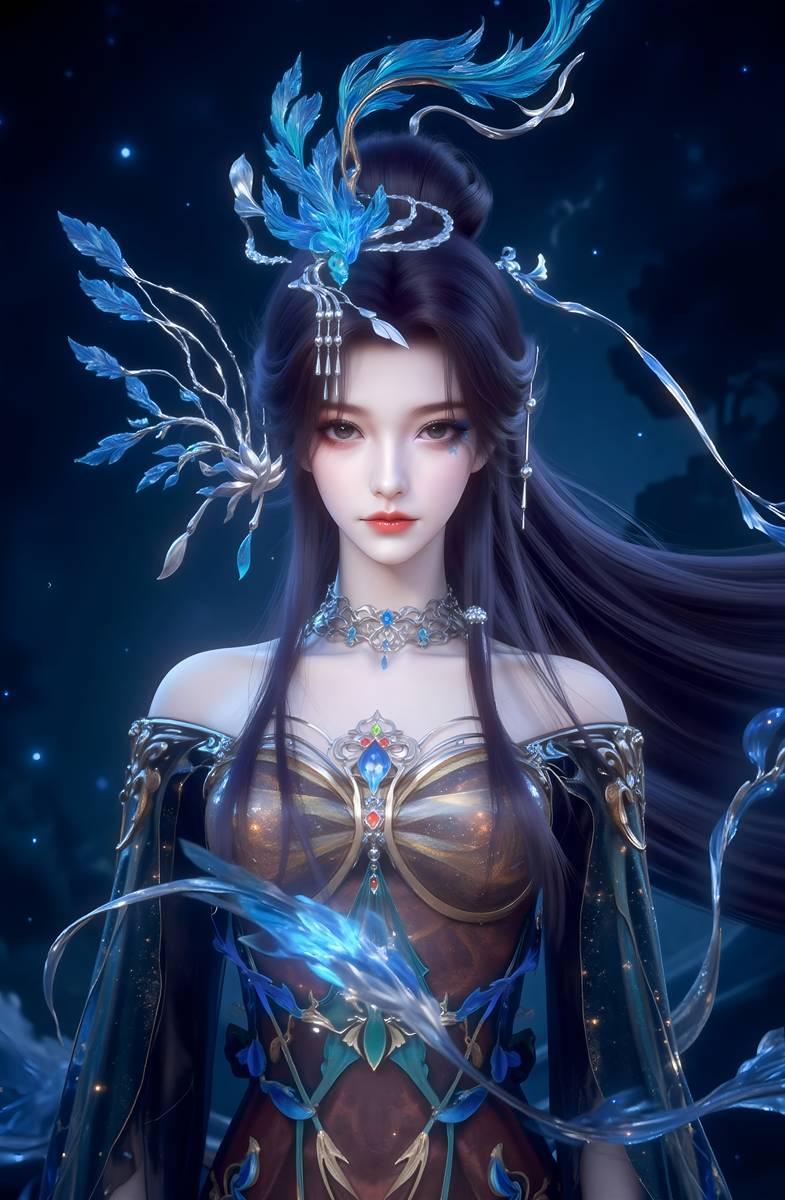 电影91久久蜜桃天堂国产精品 国产电影的天堂腾飞