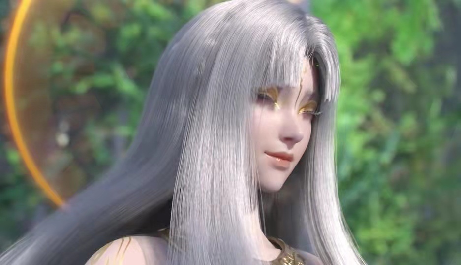 精品VPSWIN好妈妈