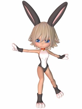 视频资源搜全网 视频搜全体验最好也最安全