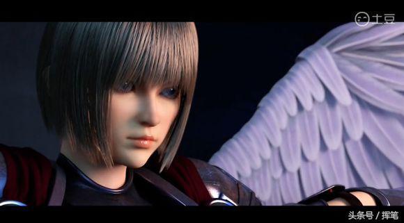 视频资源搜全网 视频搜全体验最好也最安全