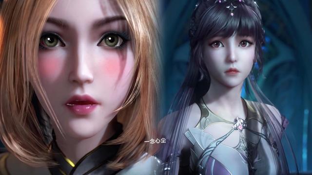 欧洲一卡二卡伦鲁片