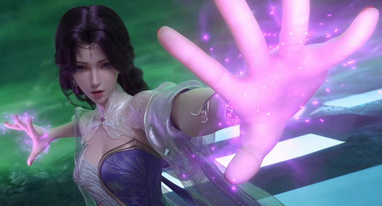 日韩一卡2卡3卡4卡2021乱码视频 日韩稍作调整就能解决