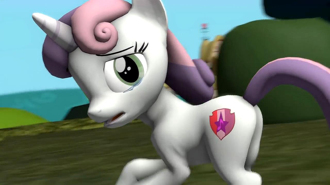 pans 播放 有“滋滋”的播放振动感