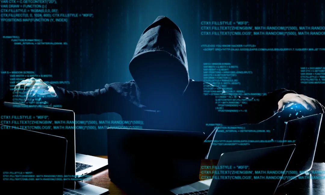 爱情岛在线观看