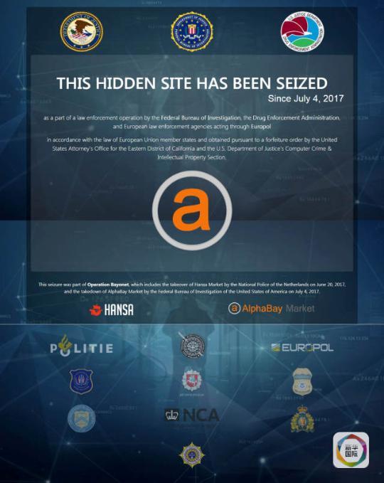 午夜影视在线观看