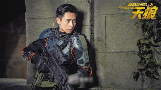 hj7db5top 满足了大部分用户的日常需求