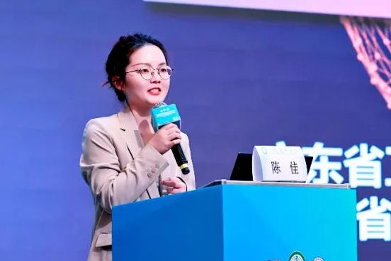 高清片源 高清片源片源相对较少