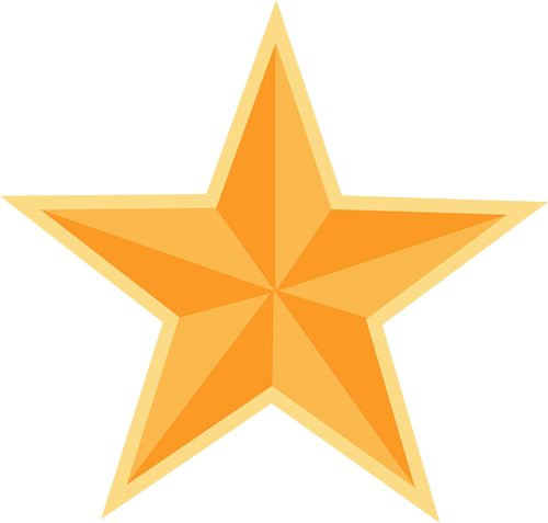 51吃瓜视频入口