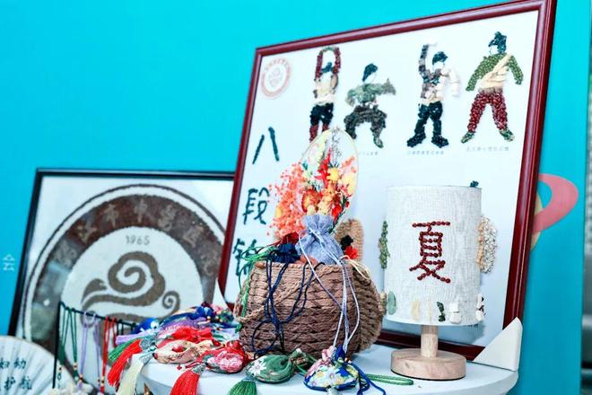 金鳞岂是池中物